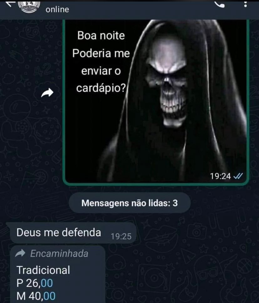 saminhazz's tweet image. RT @AnaliseDeCalvos: