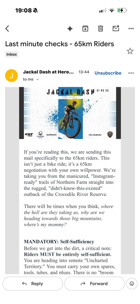 Giva‼️ tweet media