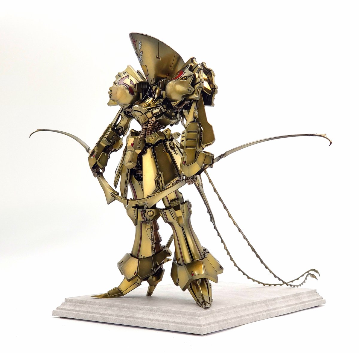 チュッチュ (@QVono) / Posts / X