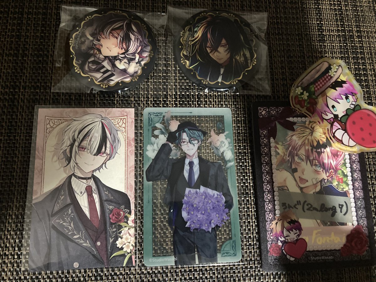 ろんぐ おとりひき垢 tweet media