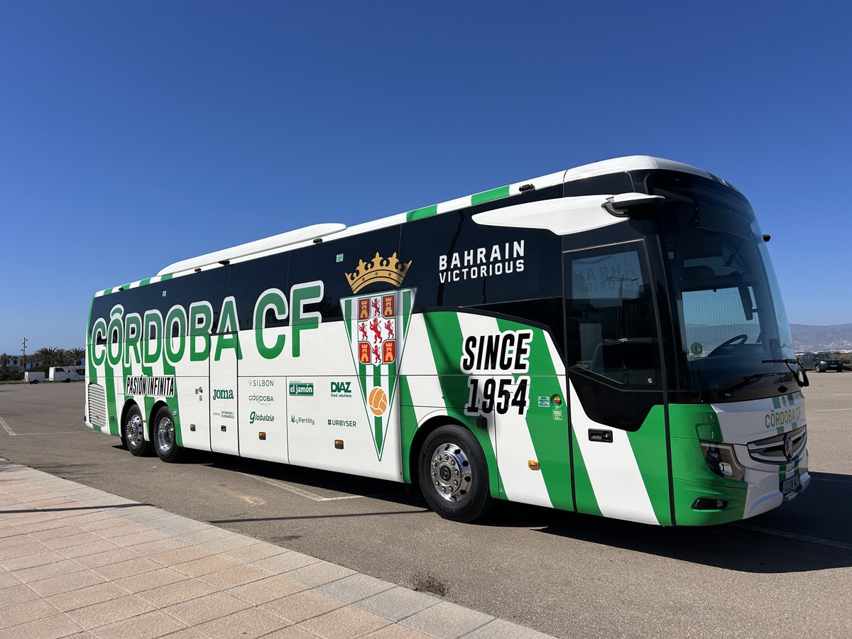 Los tengo vigilados 👀