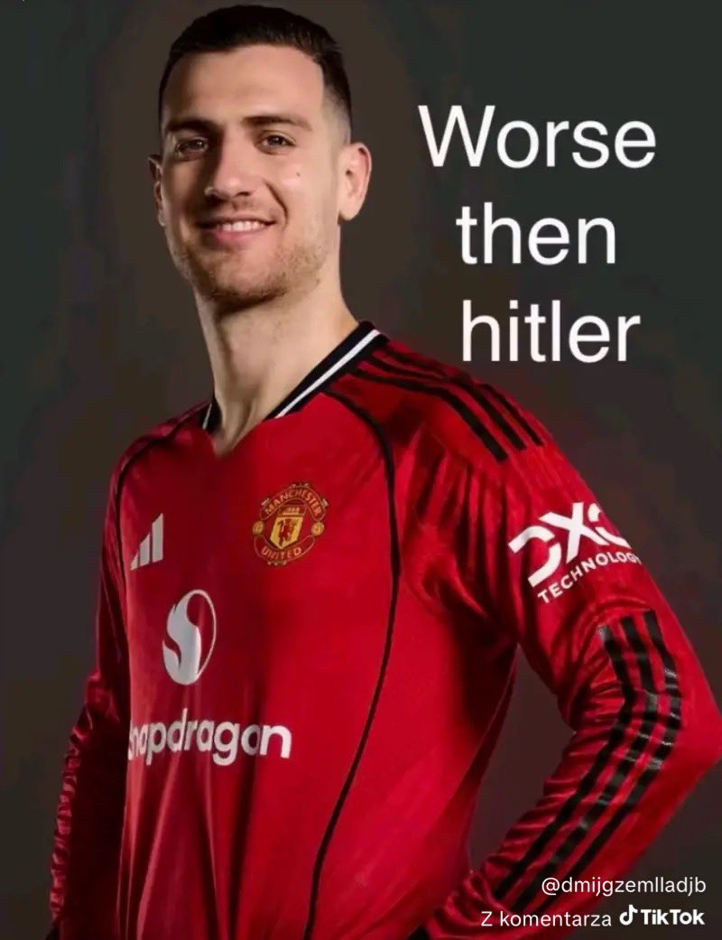 P3PSKIdzik's tweet photo. @_RedDevils_PL https://t.co/2481Nmh5gW