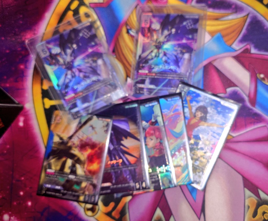 りんくん tweet media