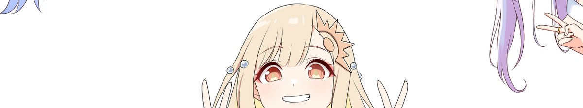 フェルティア@お仕事募集中 tweet media