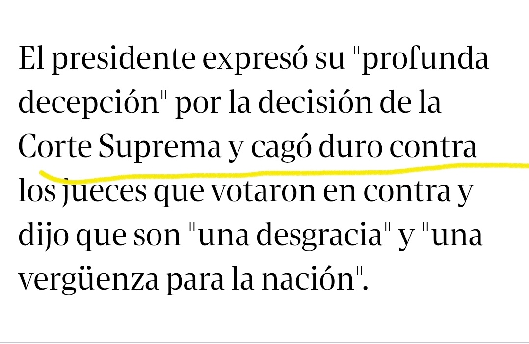 Leandro Africano tweet media
