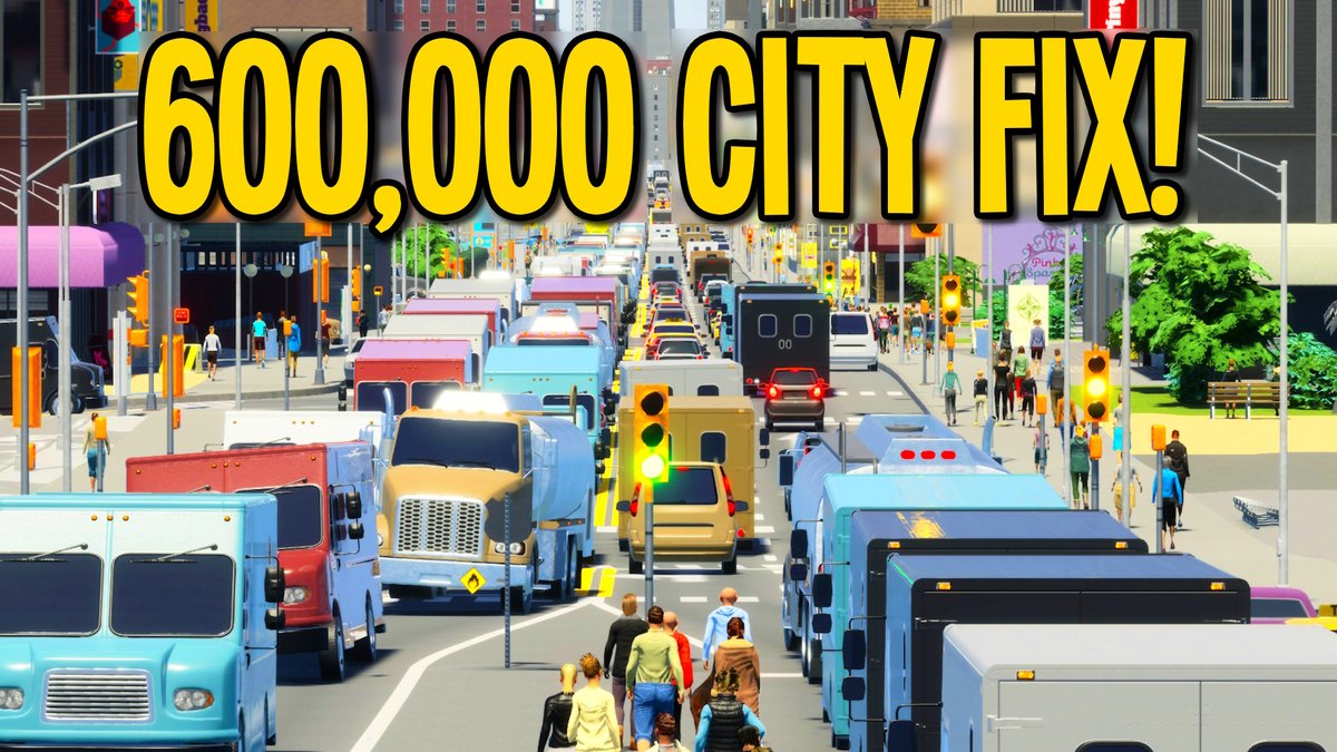 BiffaPlays :-) tweet media