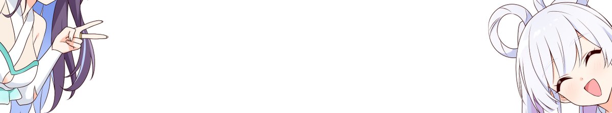 フェルティア@お仕事募集中 tweet media