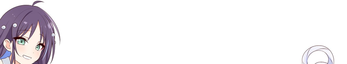 フェルティア@お仕事募集中 tweet media