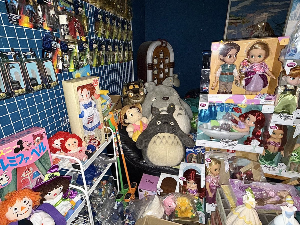 연두😼 tweet media