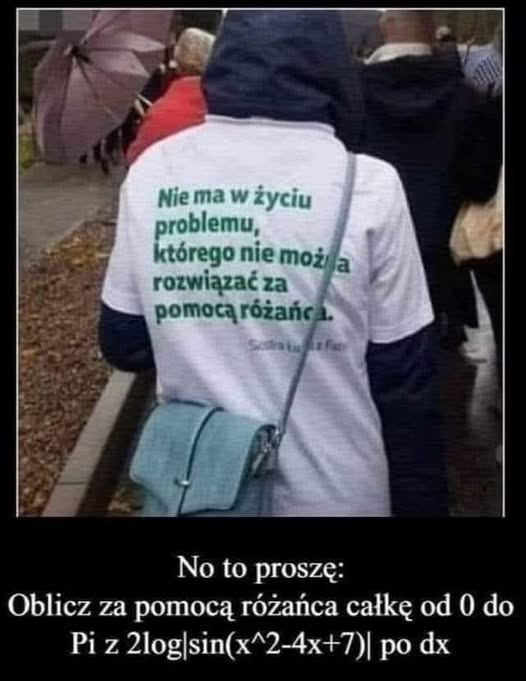 BrunoJasienski's tweet photo. https://t.co/D4fM0GCiz4