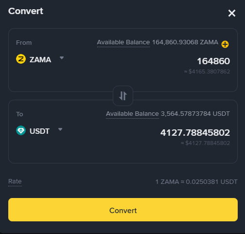 Solo Top tweet media