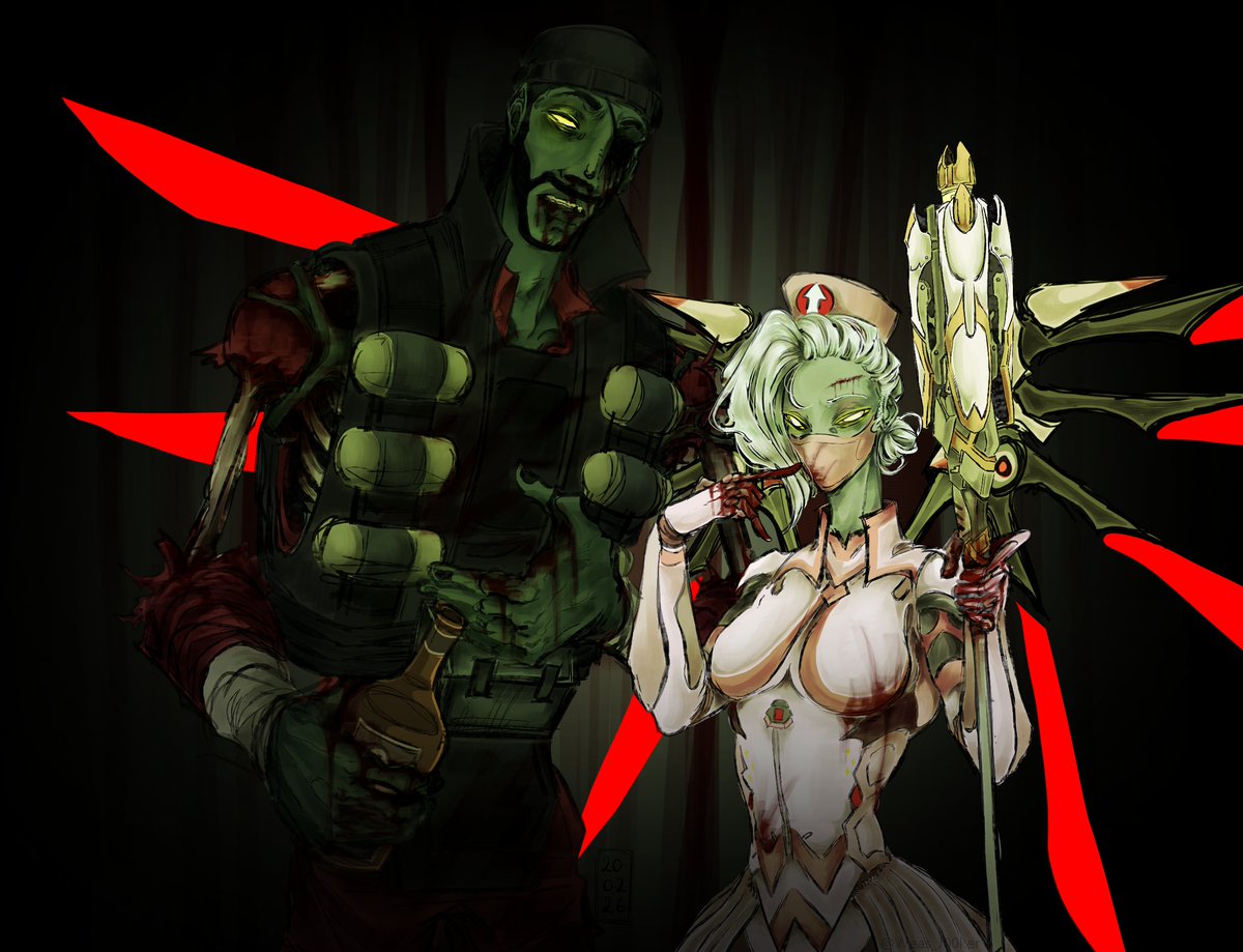 ⊹˚⋆. ݁✦XingRow✦ ݁.⋆˚⊹ tweet media