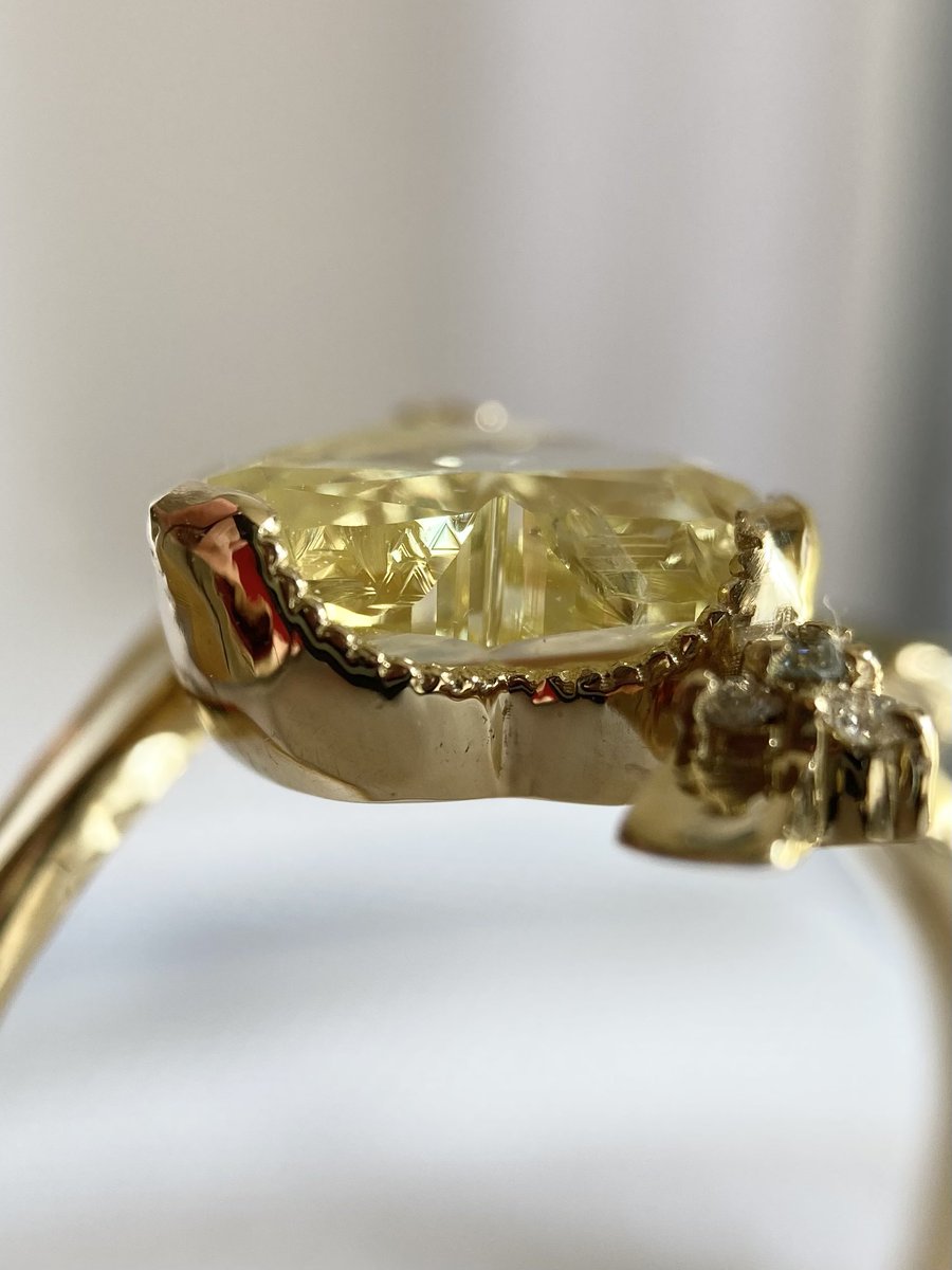 この度はオーダー制作依頼を頂きまして 誠にありがとうございました