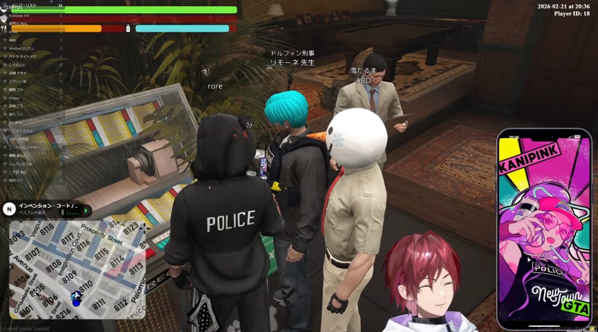 ありがとう ありがとう