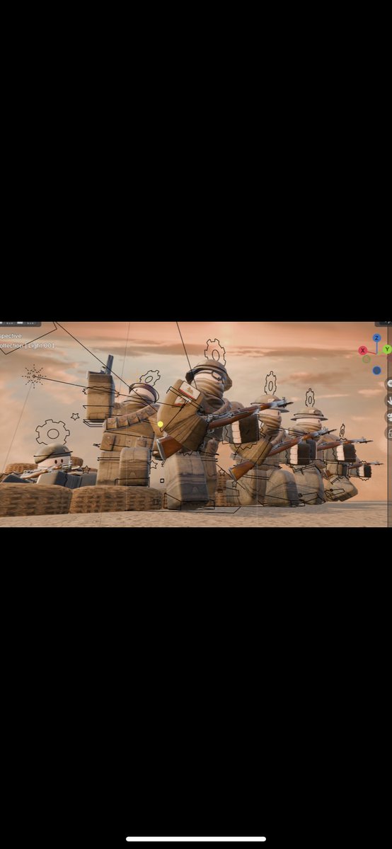 nzmiaw's tweet photo. Gfx military commiss already done and i feeling proudd😖✌️

#gfx  #robloxart #roblox #RobloxDev https://t.co/cGfYv67J0N