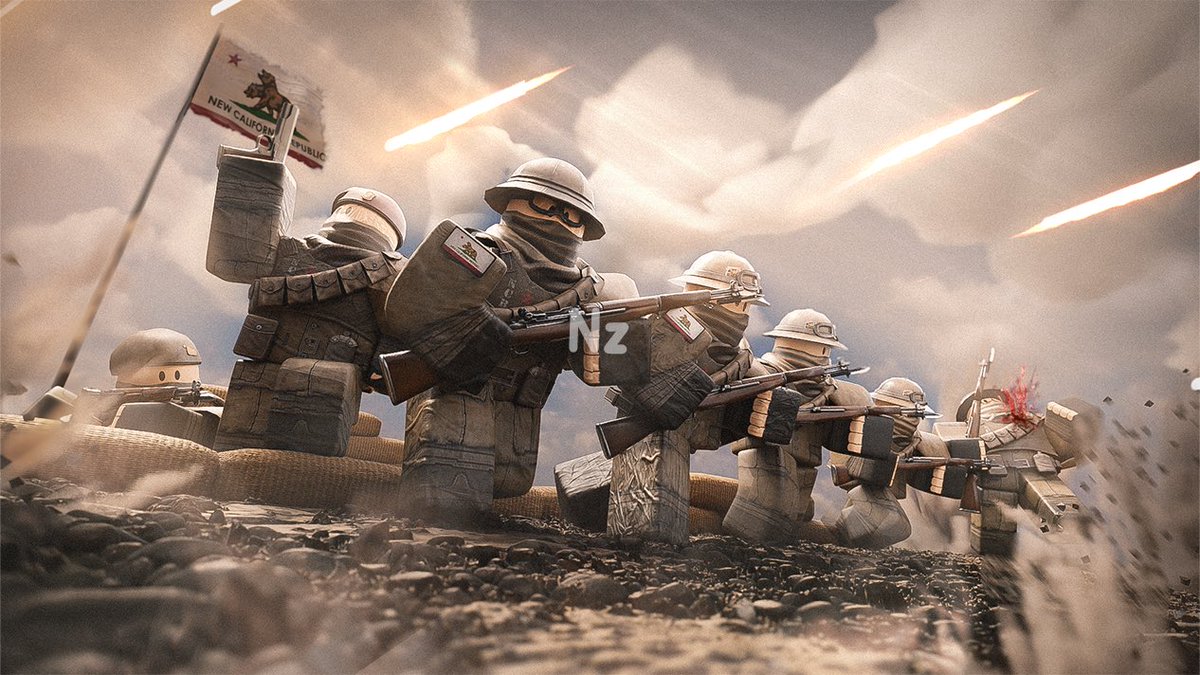 nzmiaw's tweet photo. Gfx military commiss already done and i feeling proudd😖✌️

#gfx  #robloxart #roblox #RobloxDev https://t.co/cGfYv67J0N