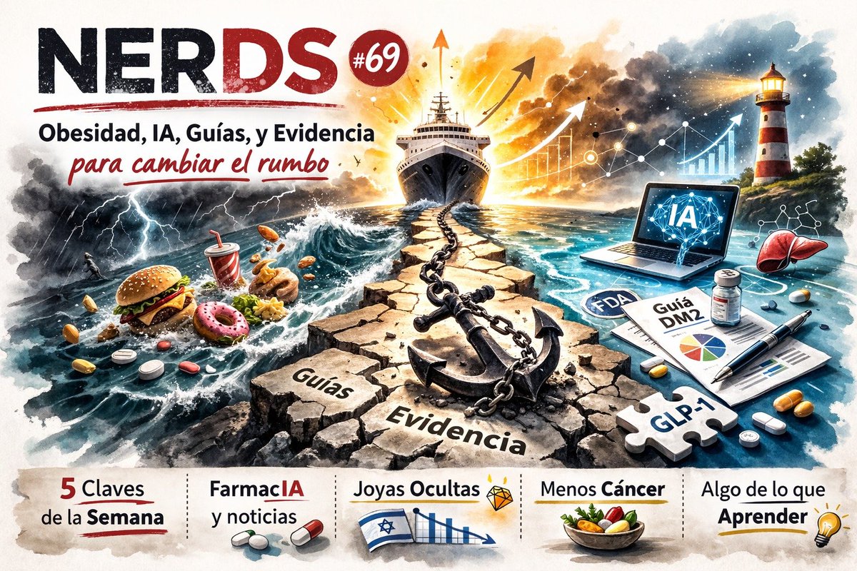 🇺🇦 Carlos F. Oropesa tweet media