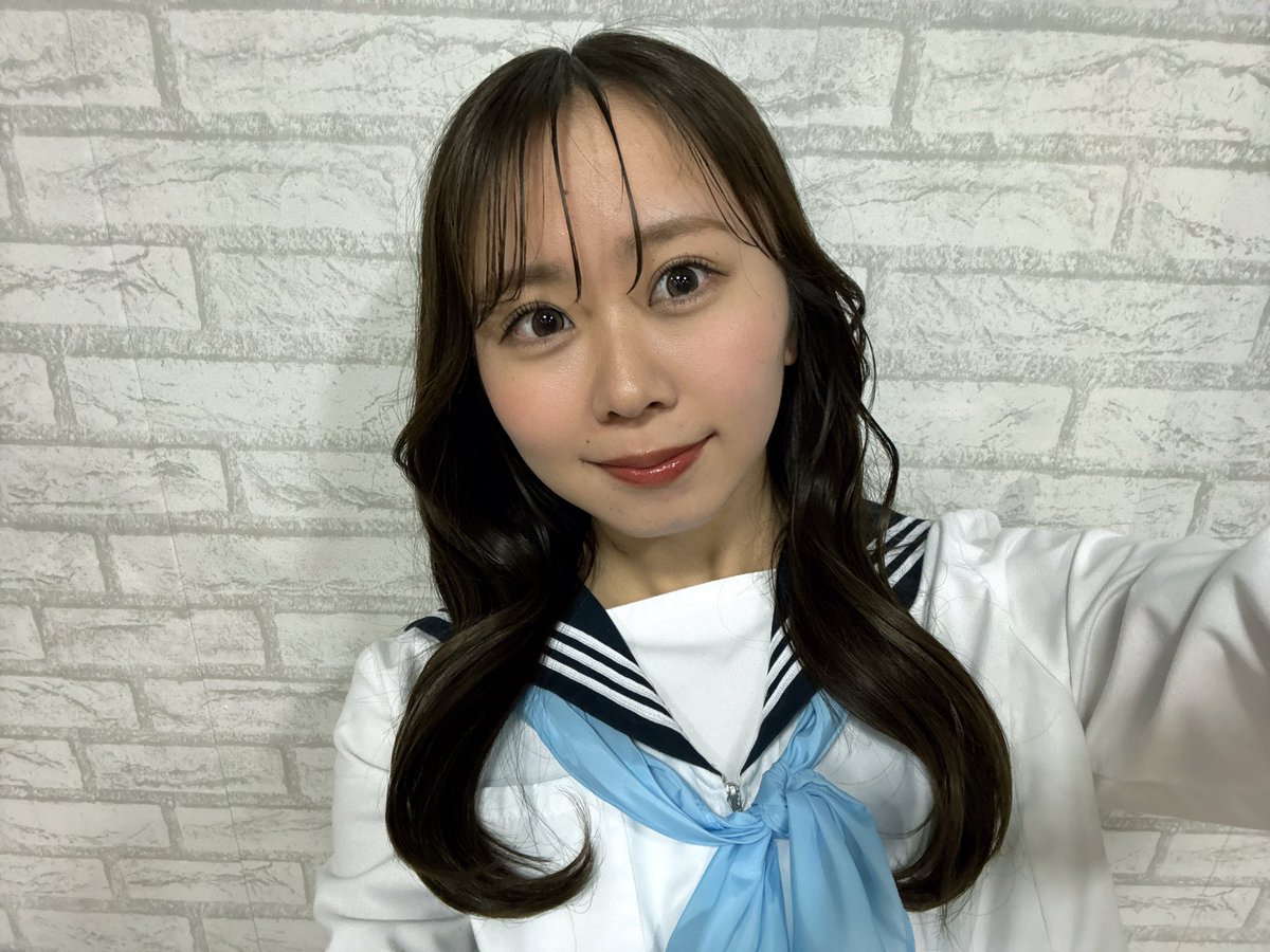 恋のDestination公演 ありがとうございましたー！！ ドゥイドゥイ💃🏻💃🏻