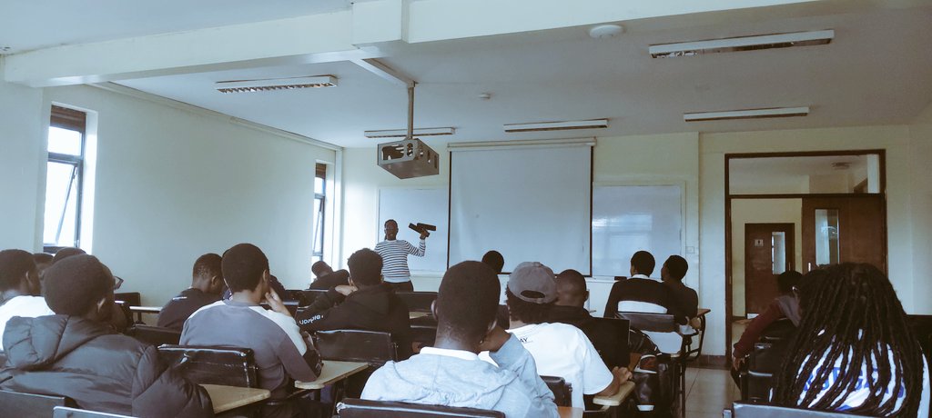 Kotlin Kenya tweet media