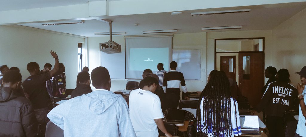 Kotlin Kenya tweet media