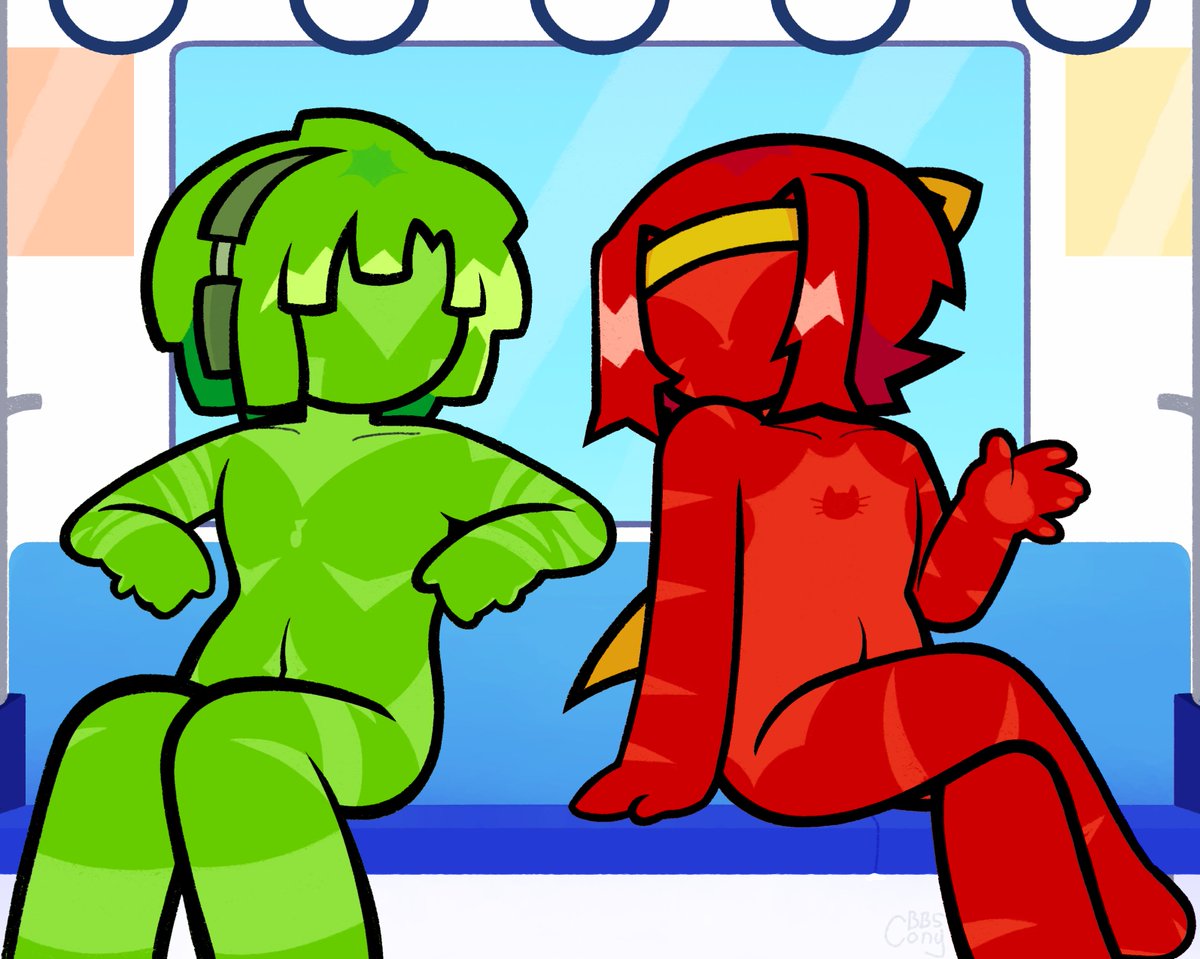 Appleduo🤤🤤
#AlanBecker #AnimatorvsAnimation