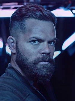 Trev Retro tweet media