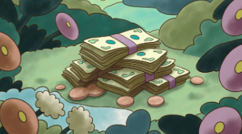 DataHaven is revolutionizing how businesses tackle solving compliance problems in regulated industries! 

By delivering tamper-proof, verifiable storage with cryptographic proofs, it creates transparent records and fraud-proof archives that simplify audits, ensure data integrity,