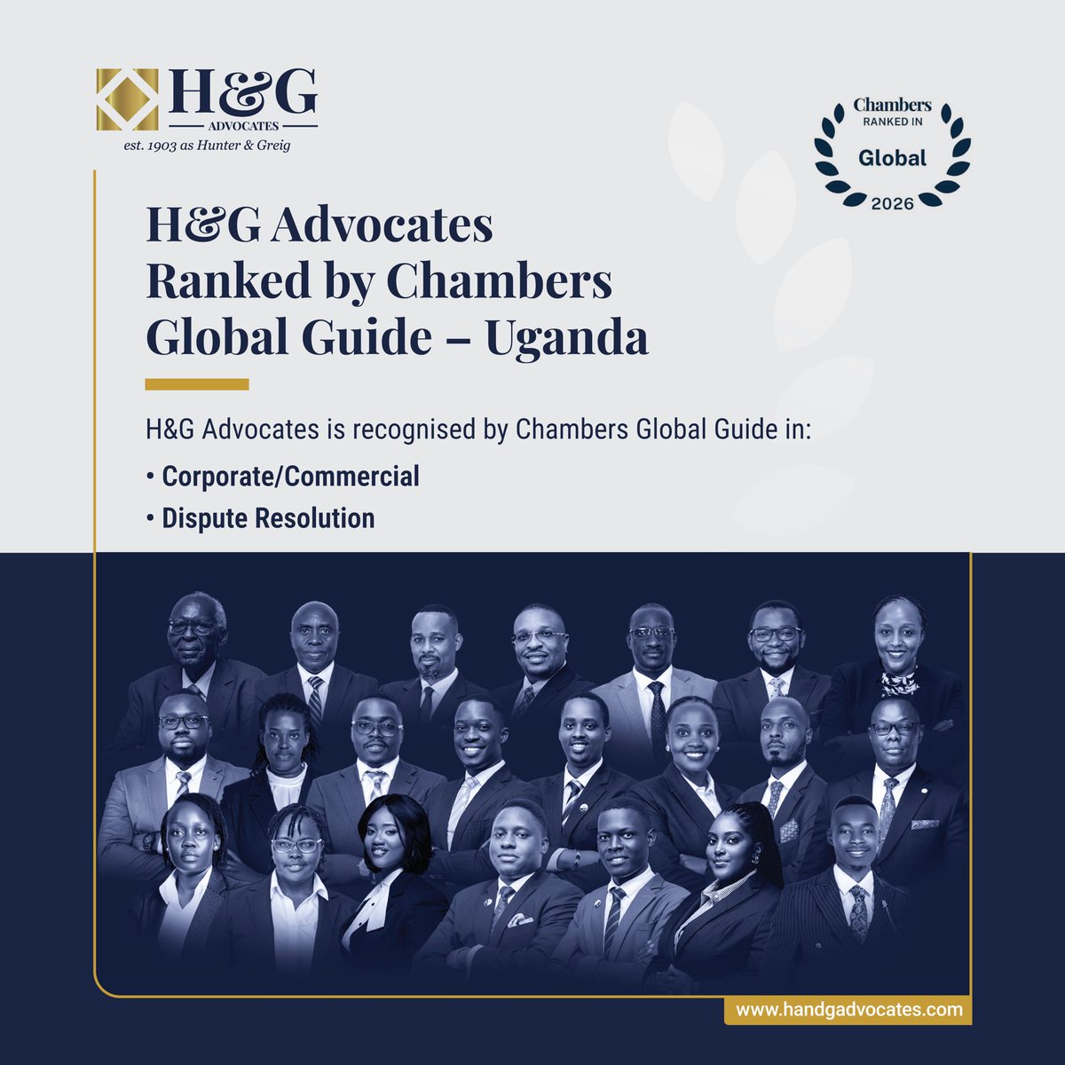 Rushongoza N Begumya Lorika tweet media