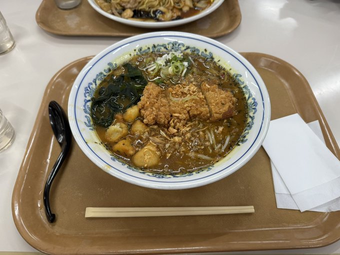 今日もうまいものいっぱい 