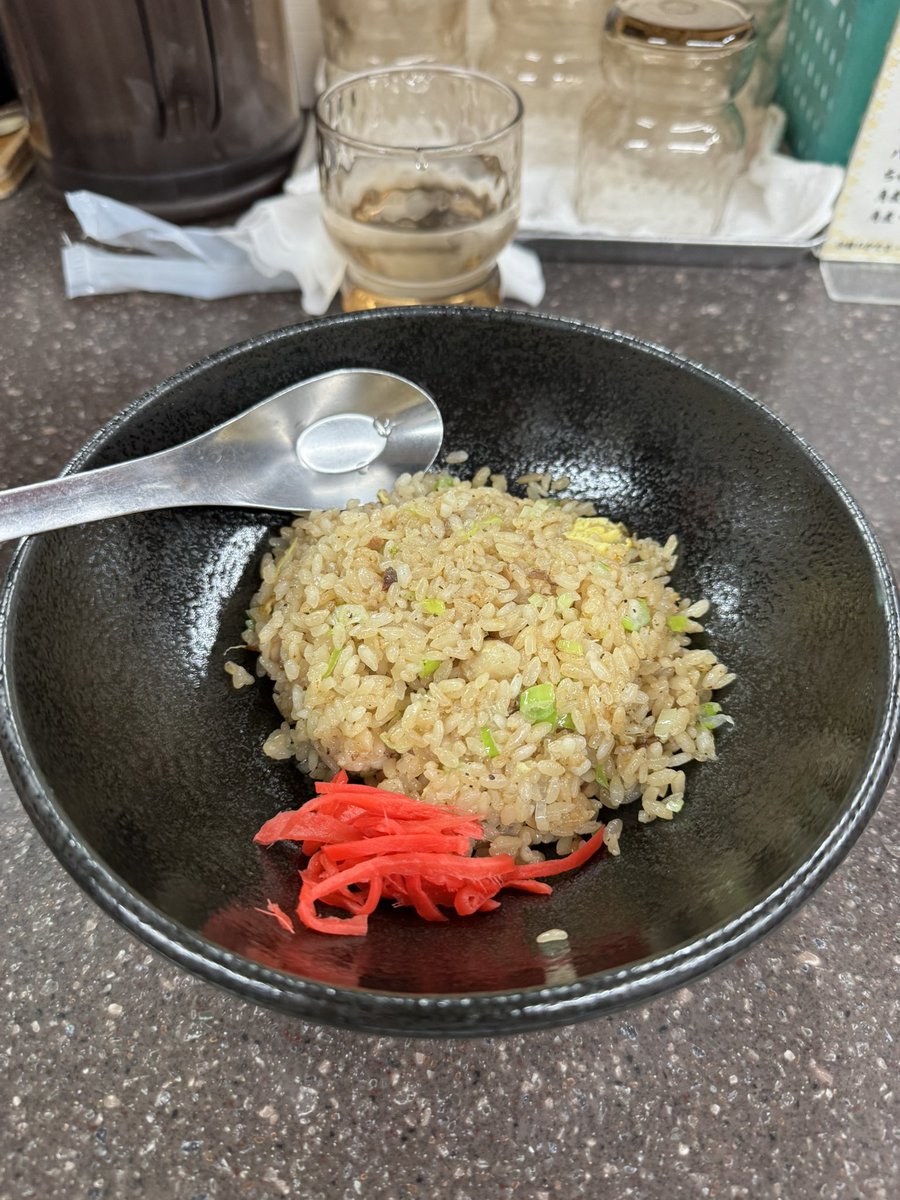 今日もうまいものいっぱい 