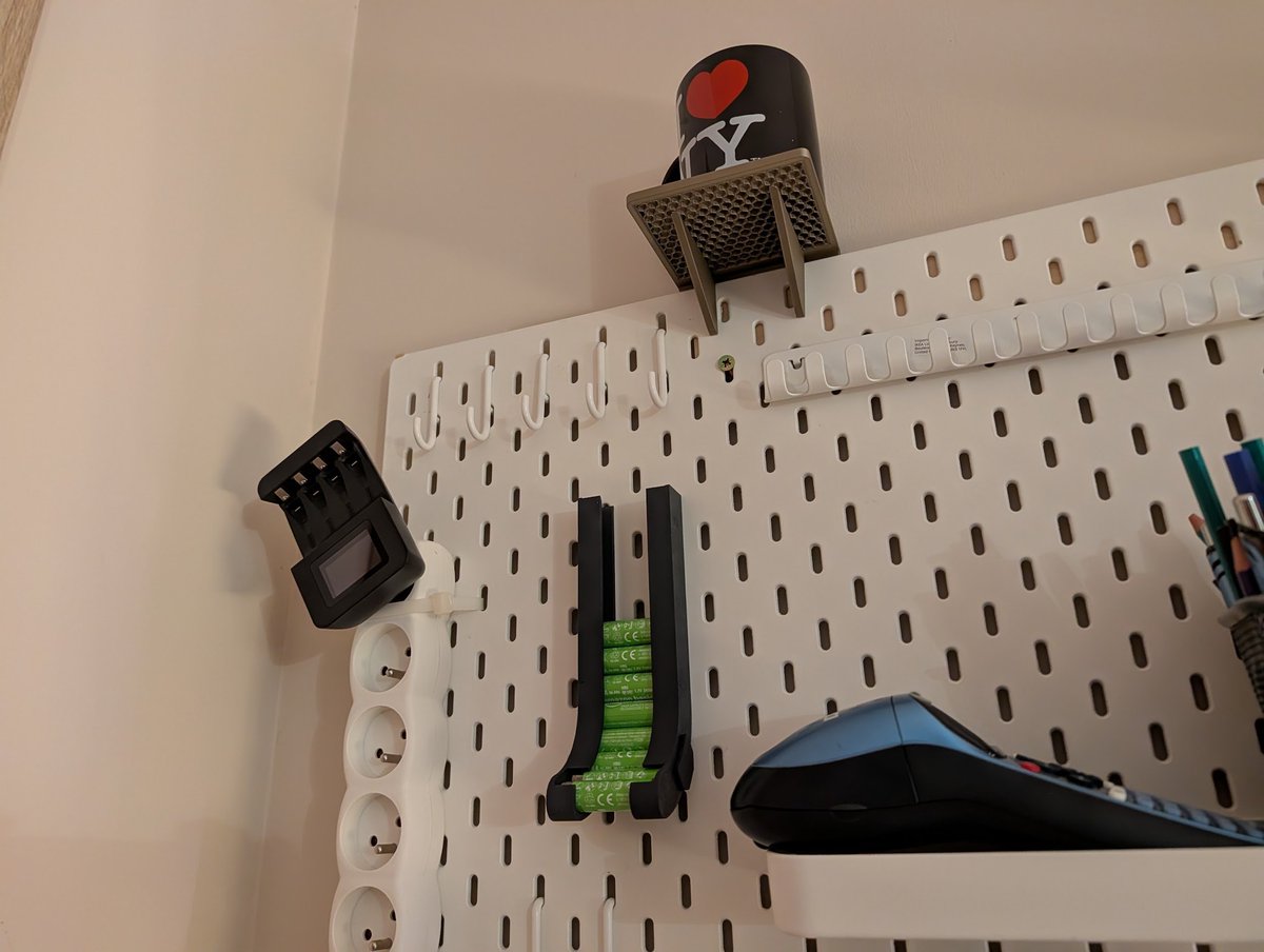 kitze 🛠️ tinkerer.club tweet media