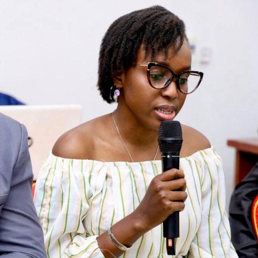 Mettre des mots sur ses émotions, ses ressentis et ses sentiments est essentiel. 
Trop souvent, on réduit la santé à sa dimension physique, alors qu’elle englobe aussi la santé mentale, tout aussi fondamentale pour notre équilibre.