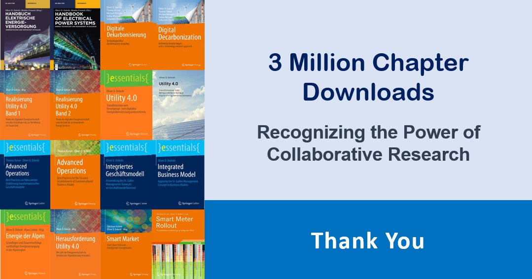 Oliver D. Doleski tweet media