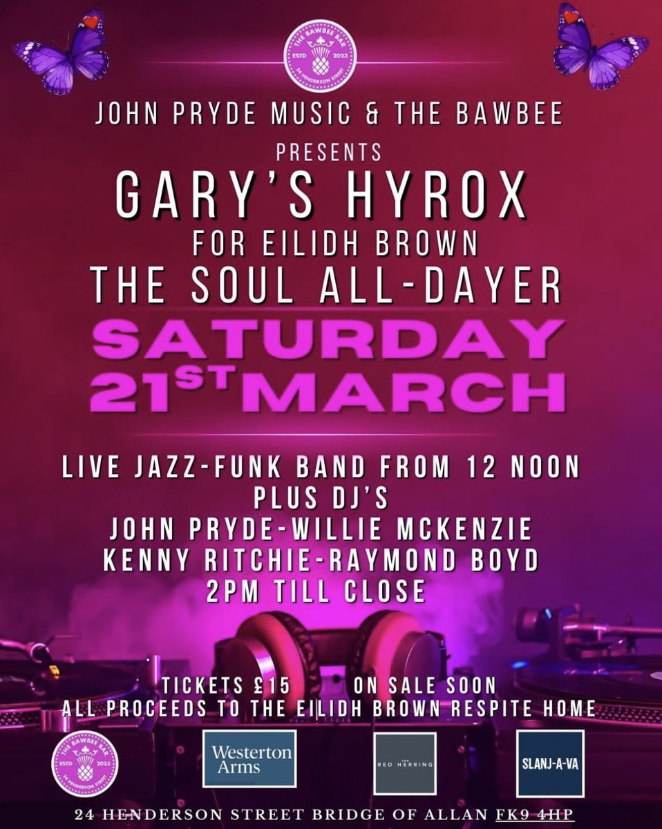 SLahbibFan tweet media