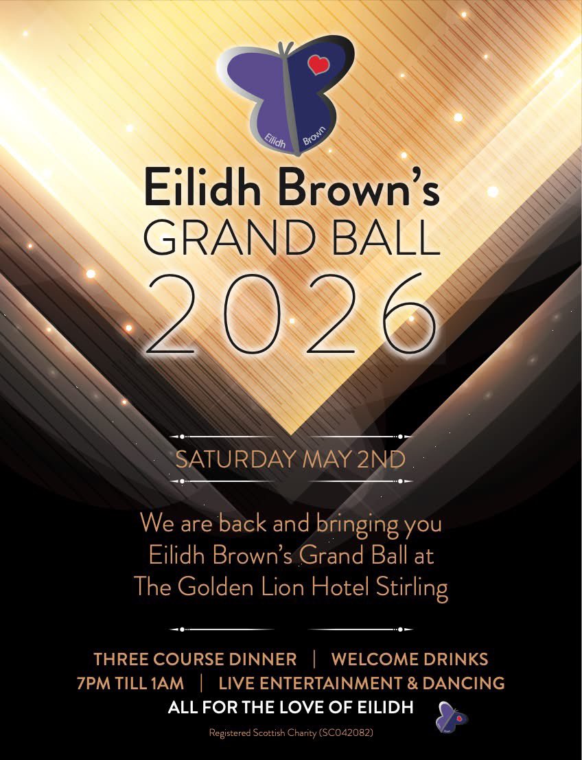 SLahbibFan tweet media