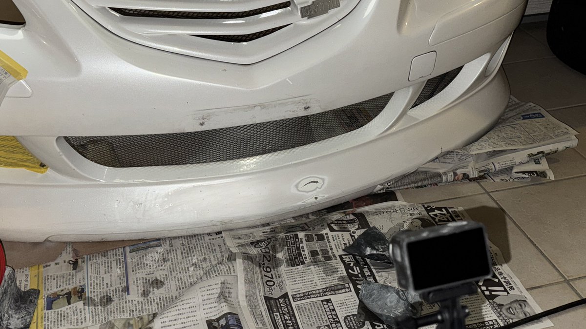 しょうちゃんネル (@ShochanYT) / Posts / X