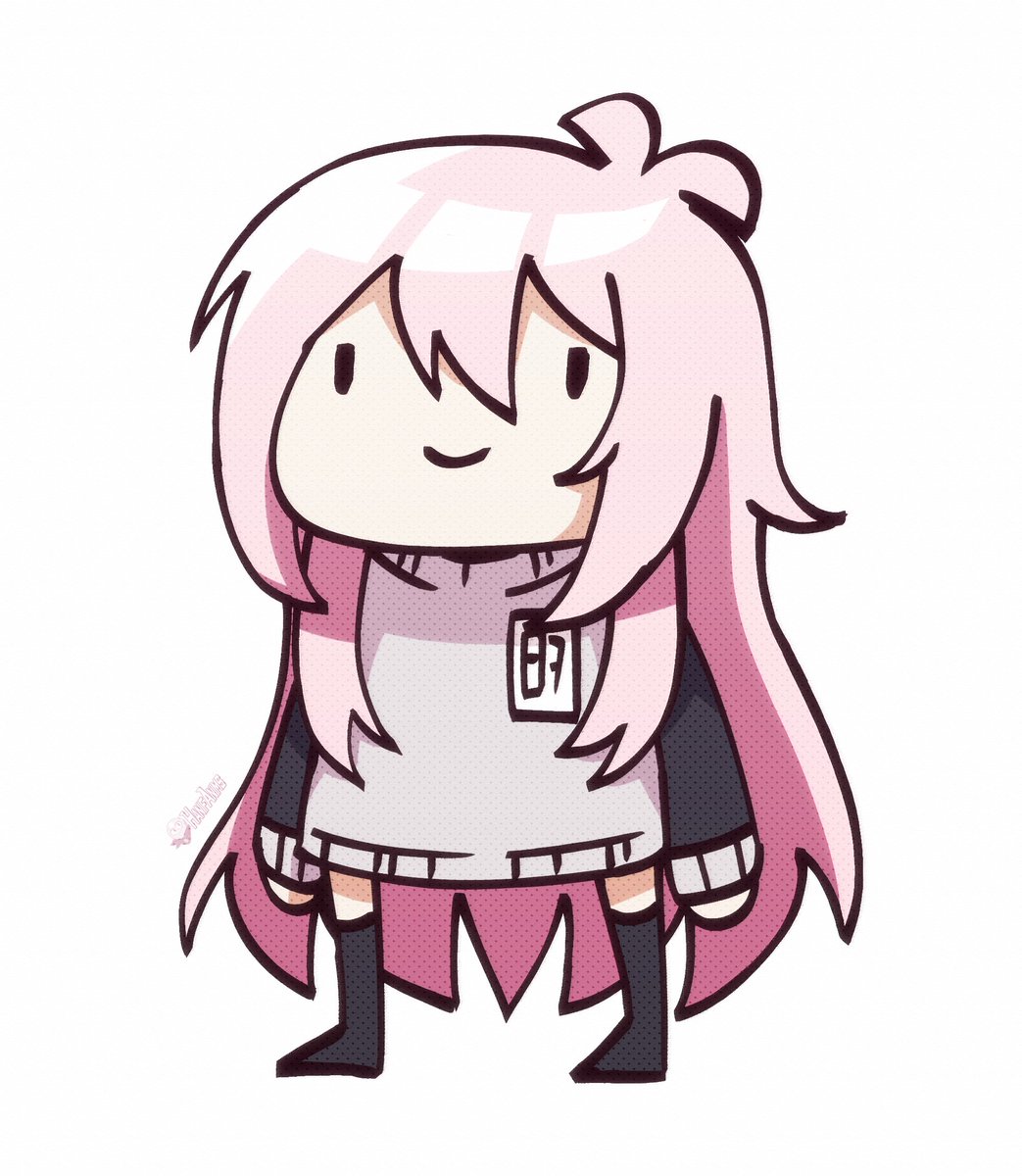 HanifVT 🪶 tweet media