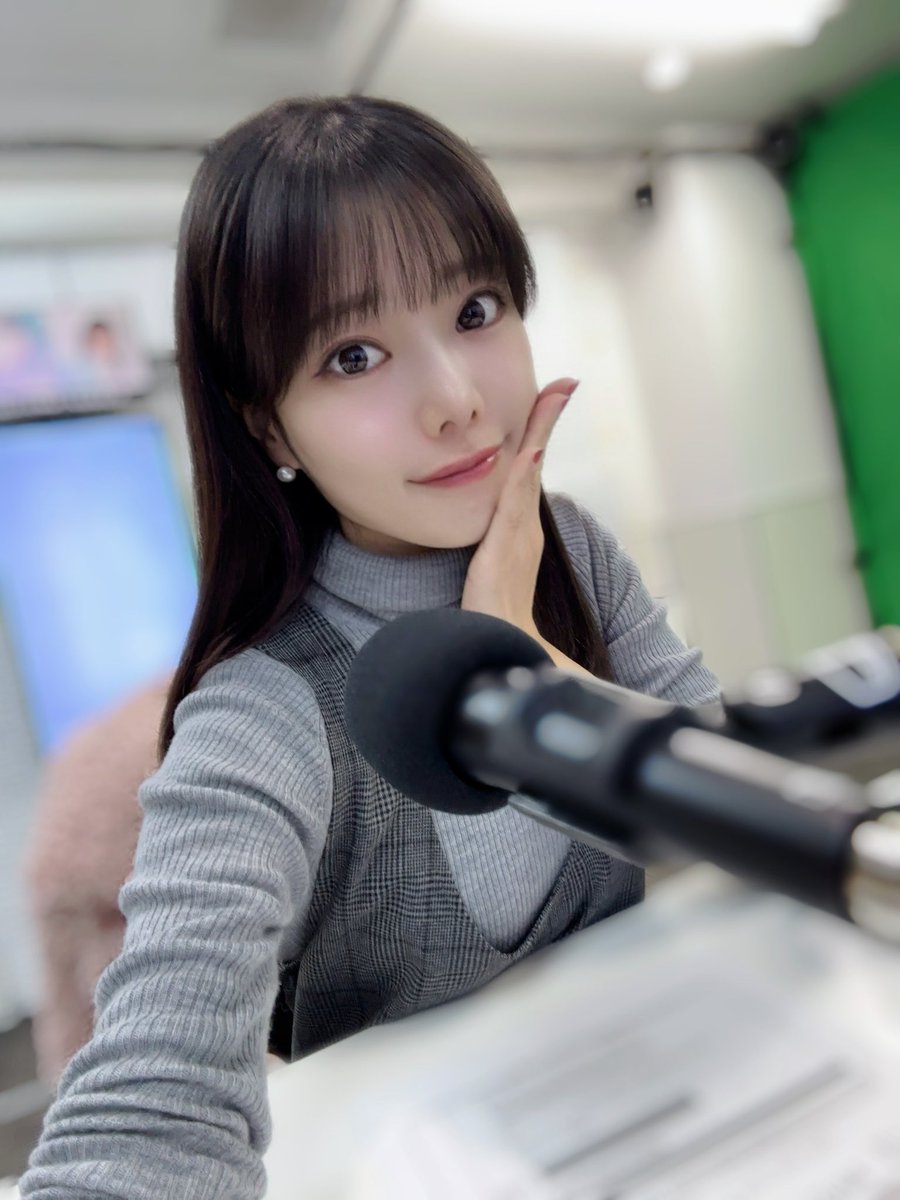 倉知玲鳳（Reo Kurachi） (@kurachireo) / Posts / X