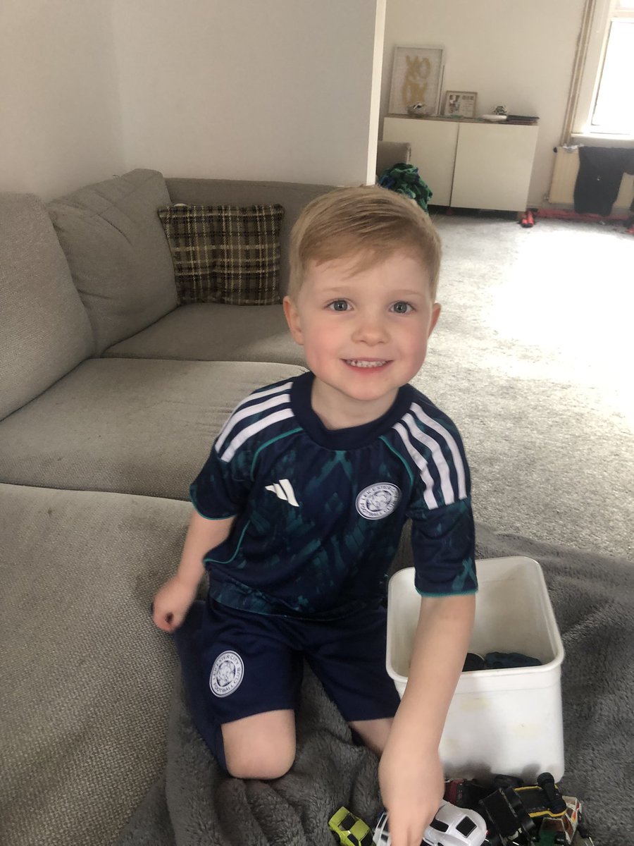 Dom Page tweet media