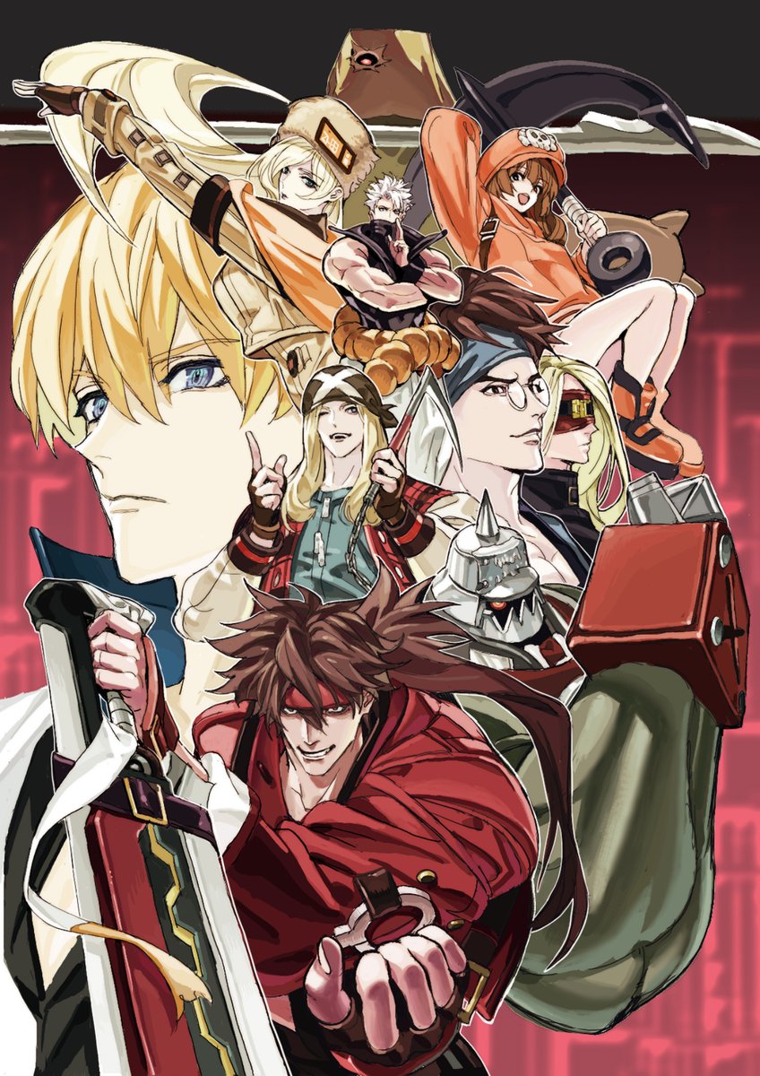 ノビタ (@nobita_4) on Twitter photo 