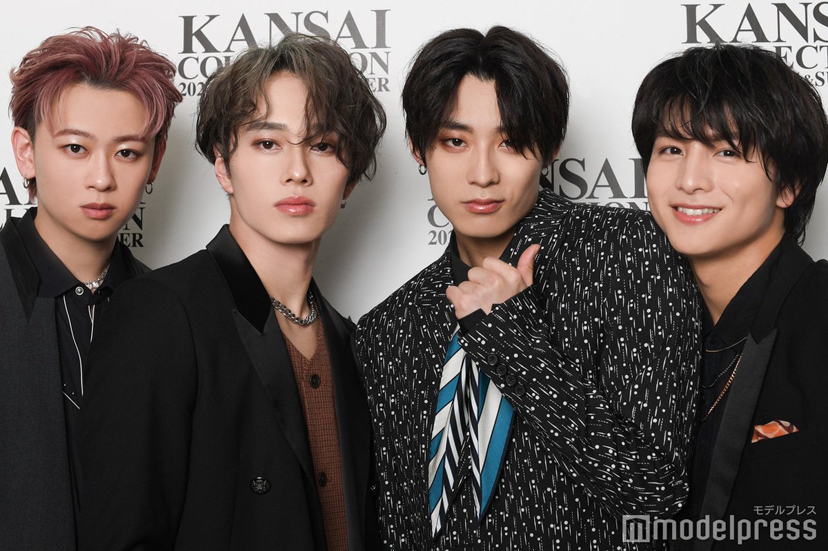 ニュースサムネイル