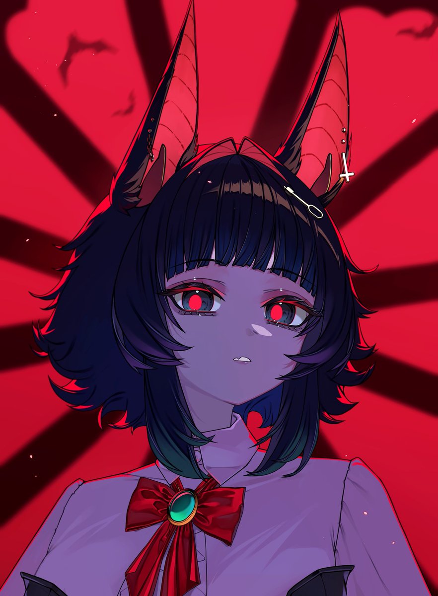 Ijeesi 🌸VGEN tweet media