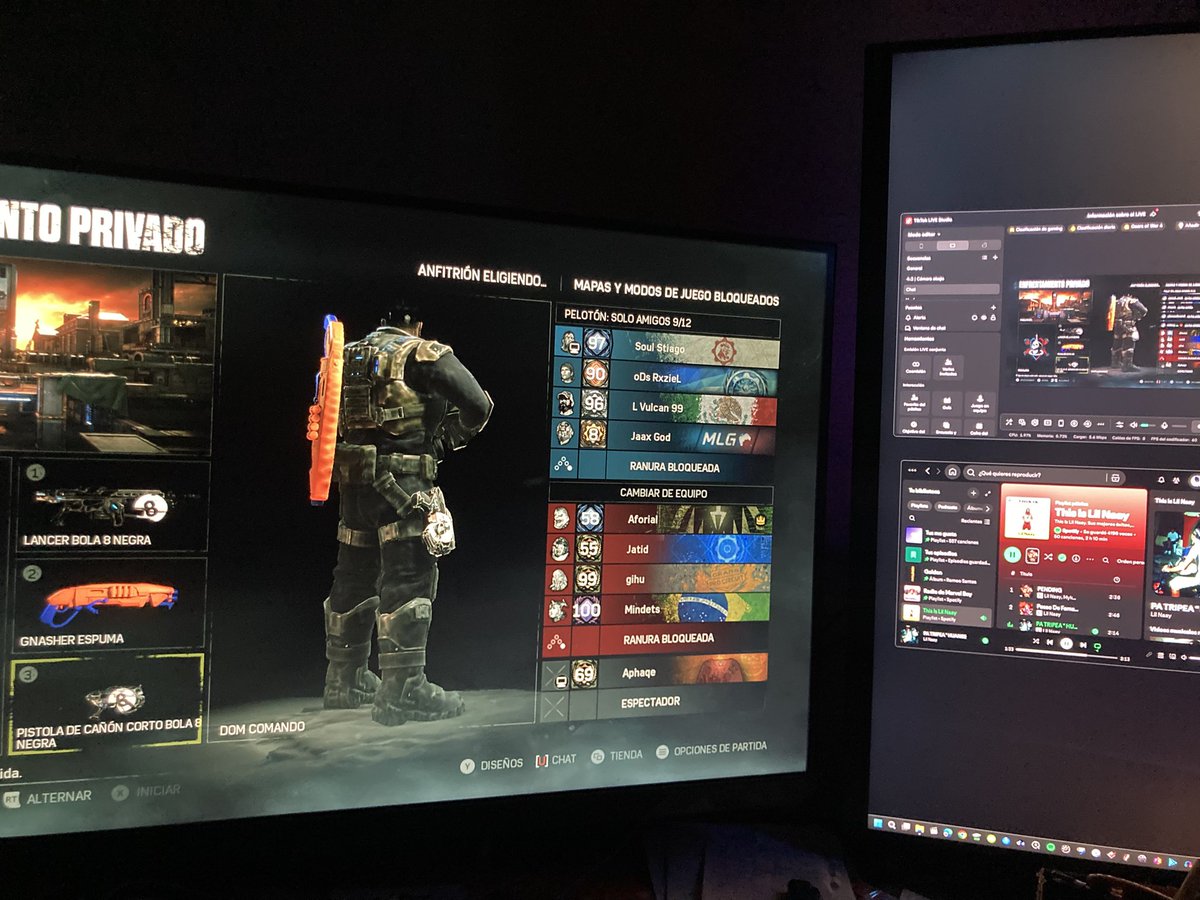 Stiago6od_Szn tweet media