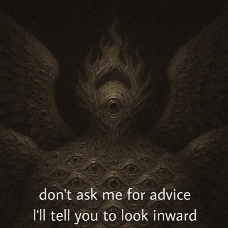 Zen masters (@zenm001) on Twitter photo 