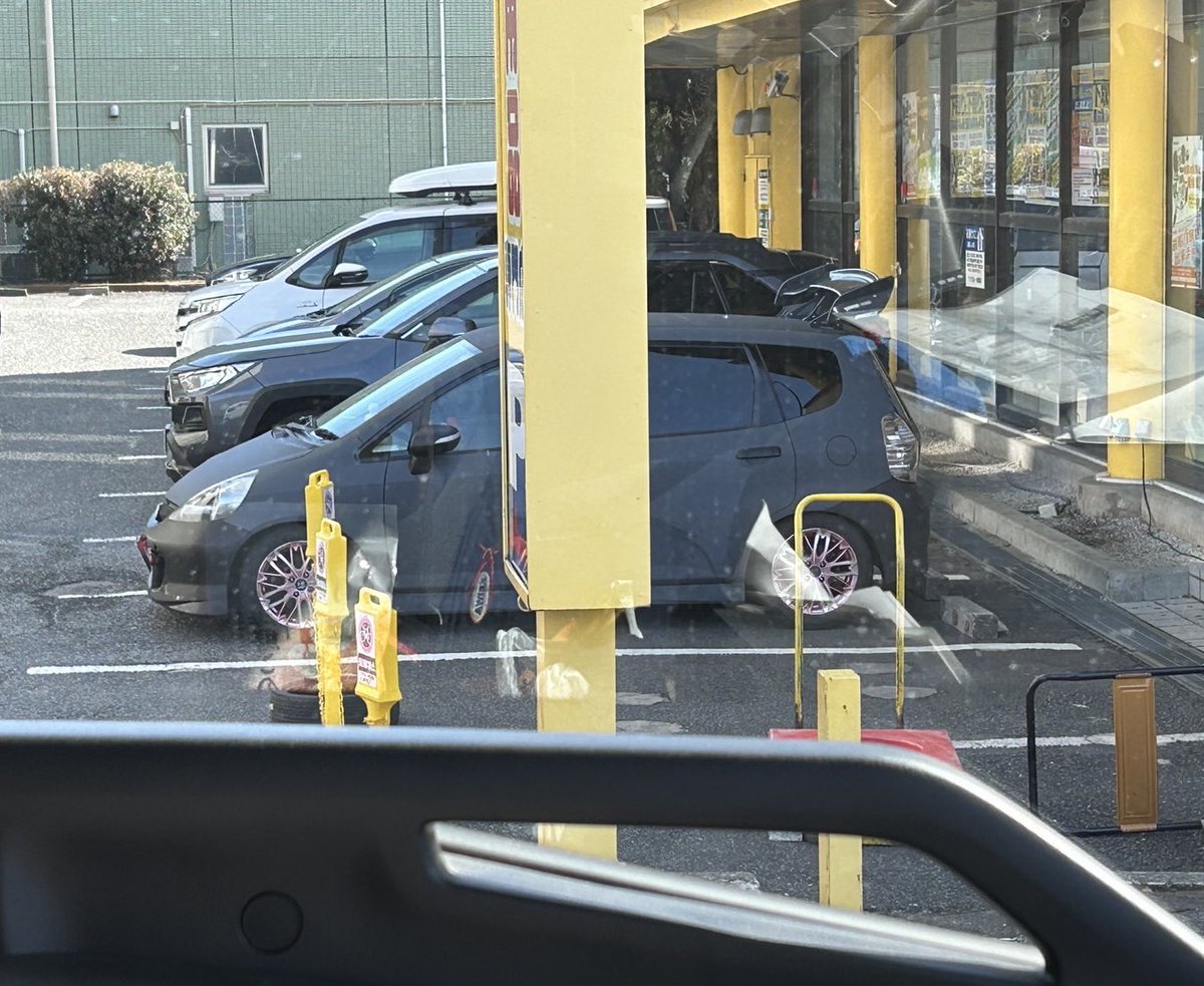 Post by 榛名 on X: これかな？