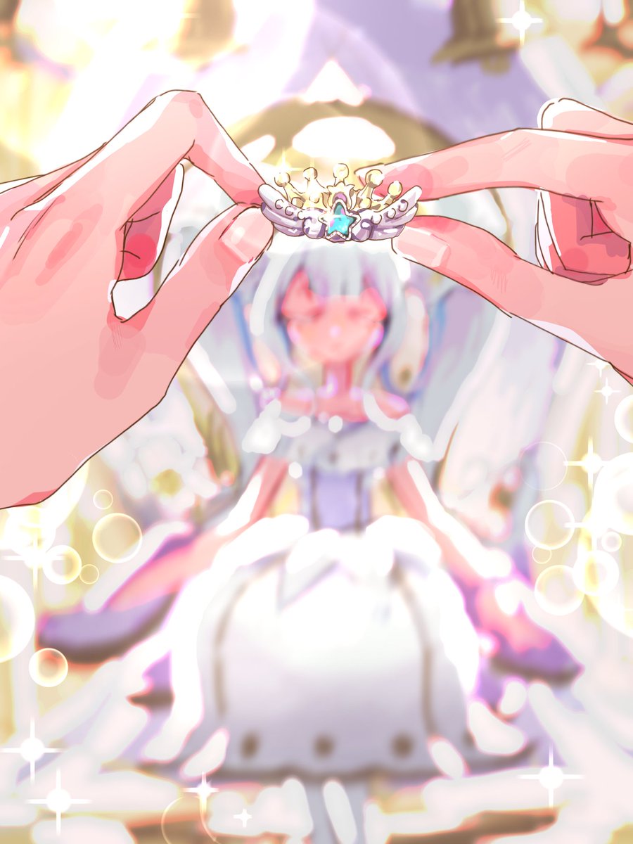 るもん tweet media