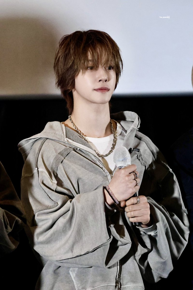ㅠㅠ tweet media