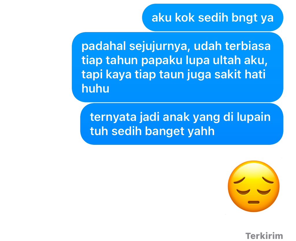sashajaaa_'s tweet photo. rn: https://t.co/7srJrFNael