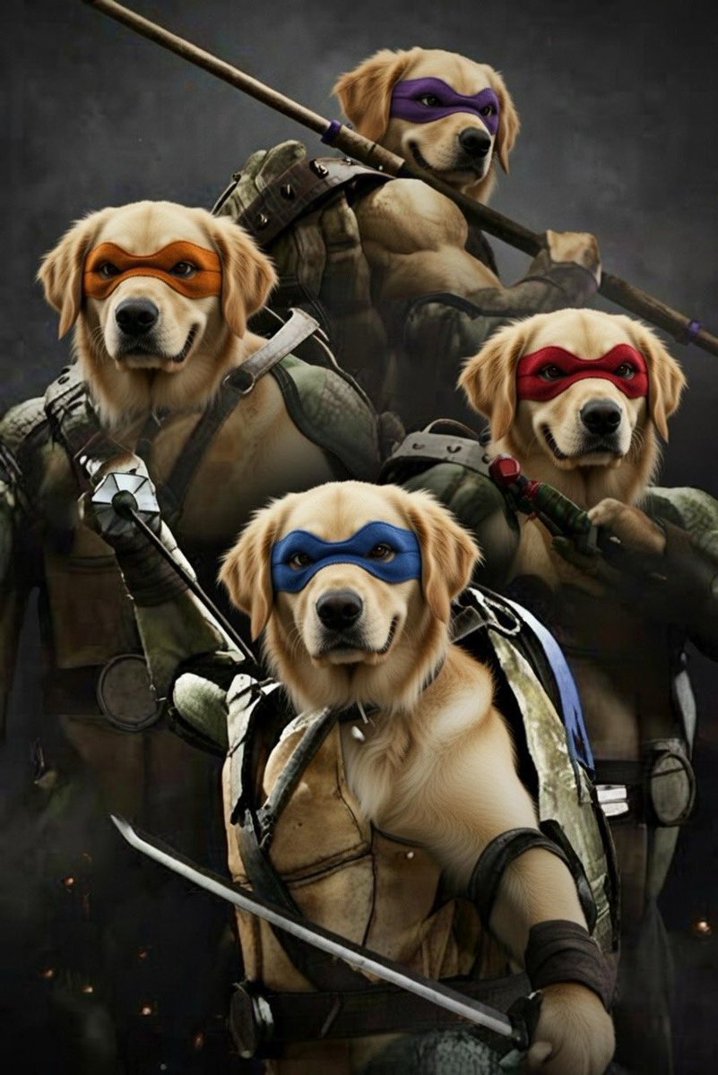 Slowly… then all at once

You said it nice, nothing can beat  $BP

Ca: 3B1ijcocM5EDga6XxQ7JLW7weocQPWWjuhBYG8Vepump