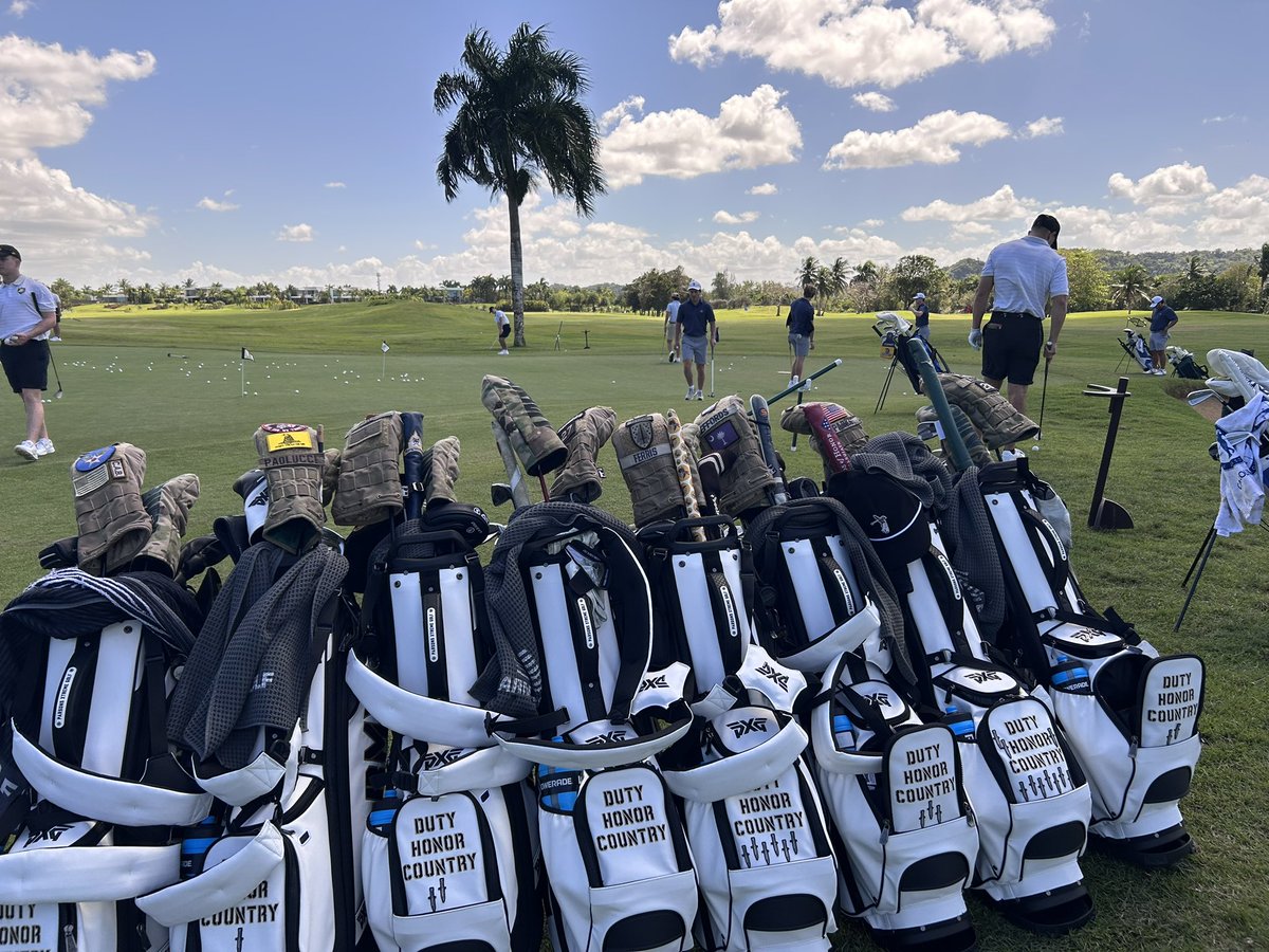 Neal Grusczynski tweet media